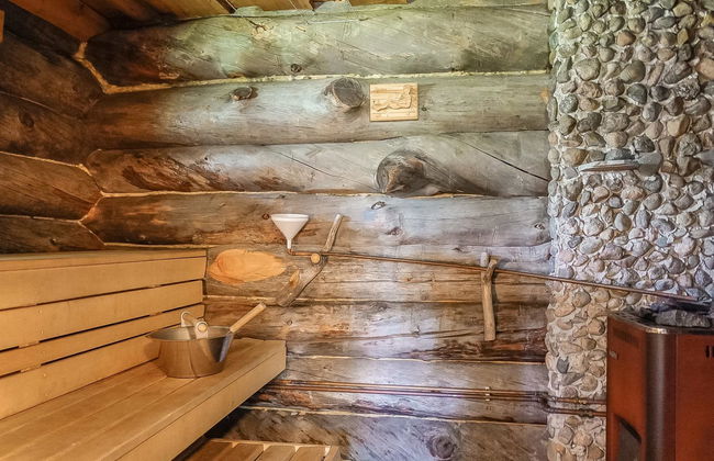 Kulpakko 2 - Photo 15