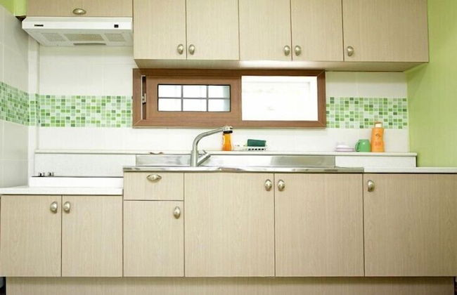 Bandi Hwangto Pension - Foto 6