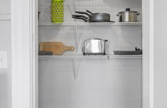 Spacious 1Bed Urban Oasis - Short & Midterm Stays - Foto 15