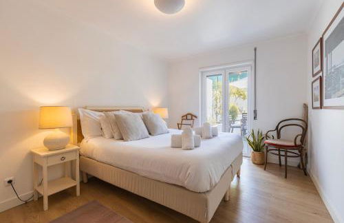 Family Home Near the Beach - Foto 19