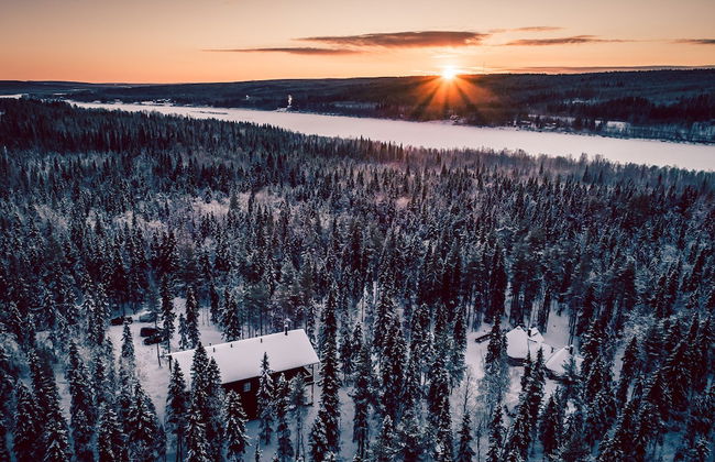 Villa Happy Fox - Photo 43