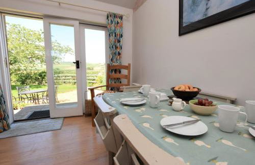 2 Bed in Newchurch oc-ic127 - Foto 6