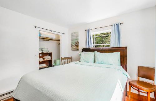 Country Escape - Foto 24