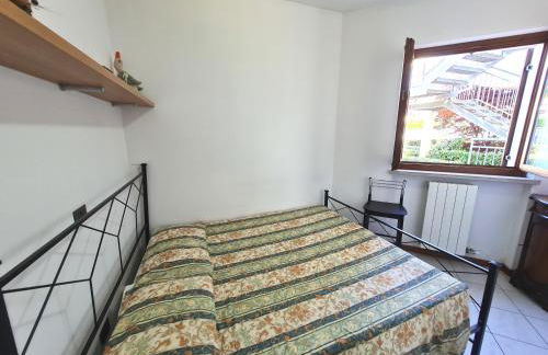 Apartments Gli Ulivi - Foto 15