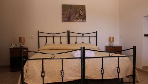 Masseria Valente - Foto 2, Imagen principal