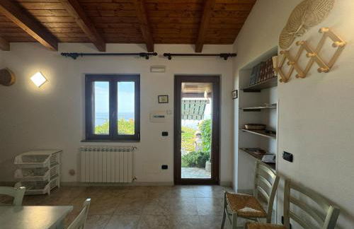 Villa Rosi&Maria - Foto 66