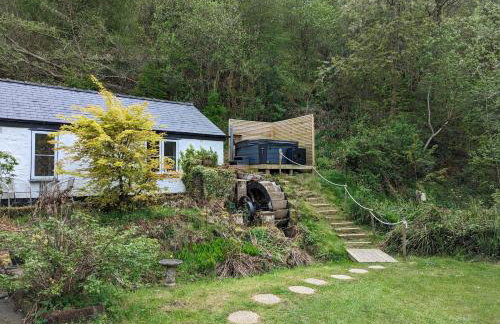 Little Pandy Cottage - Foto 20