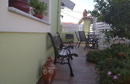 Granny's Home - Foto 17