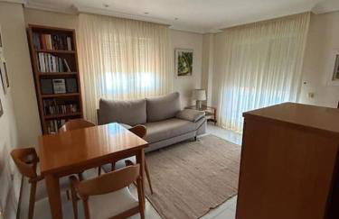 Apartamento en Benicassim. - Photo 12