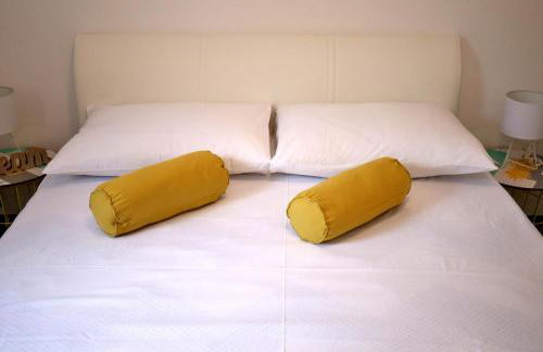 NeRea Apartment Molat - Photo 47