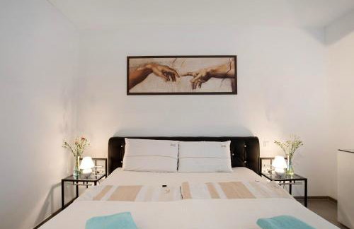 Ferien Marx - Photo 26