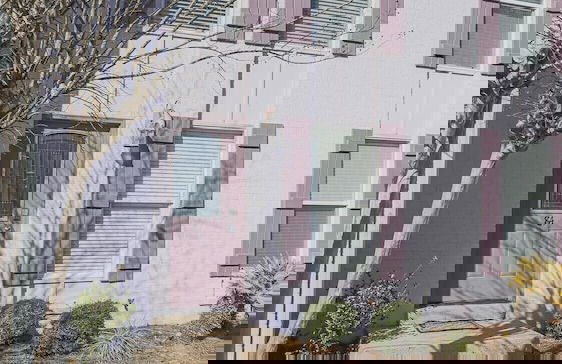 Oak Glen Unit 84 - Foto 24