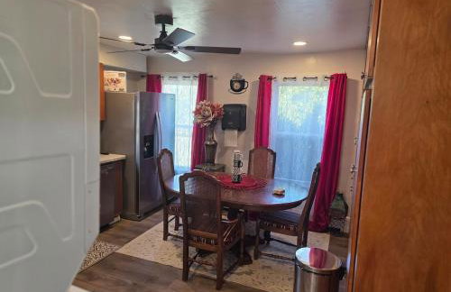 Hidden and comfortable home away from home - Foto 24