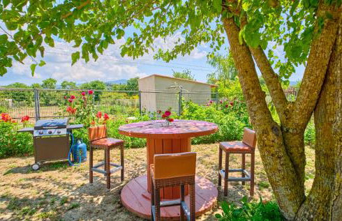 Stacys Apartments near Sidari - Foto 44