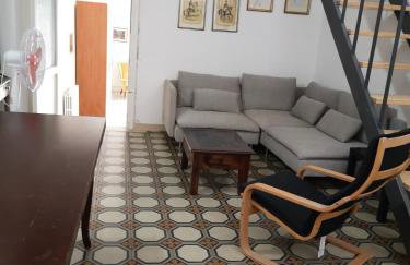 Casa vacanze San Martino - Foto 12