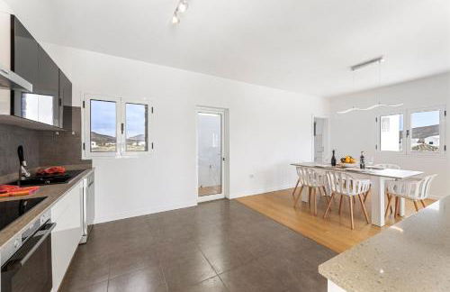 Villa Rayco - Foto 15