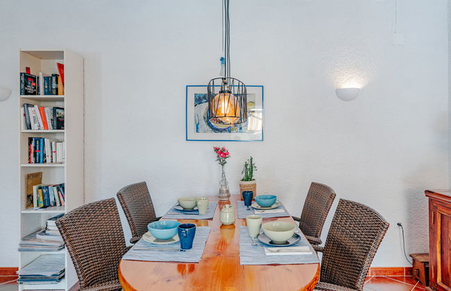 Adsubia Toscamar - Foto 7