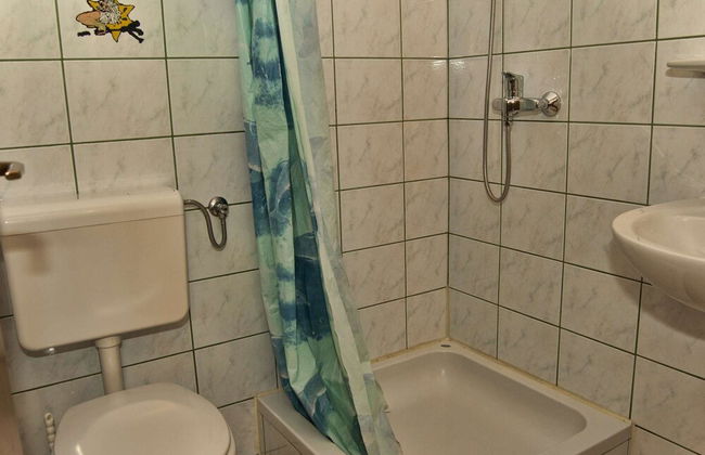 Apartments Zderic - Foto 35