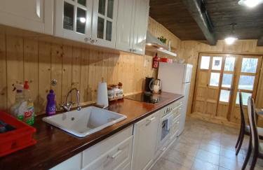 Šumski san - Foto 37