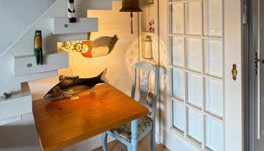 Captain s Suite - Foto 4