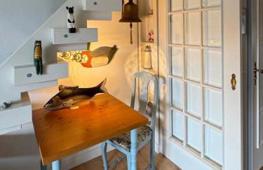 Captain s Suite - Foto 4