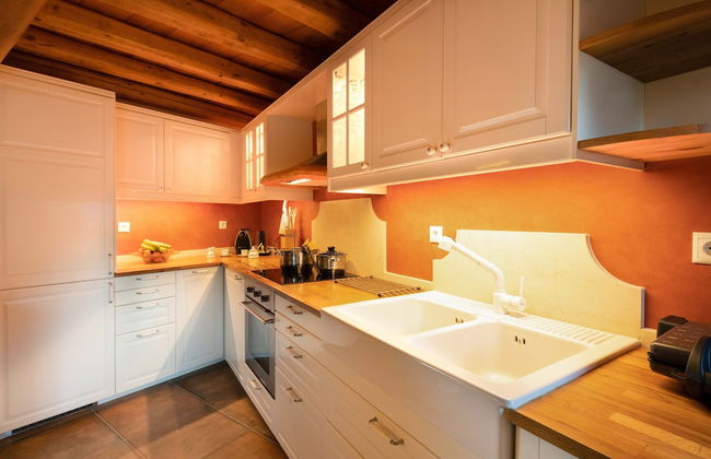 Villa Madera by CorfuEscapes - Foto 13