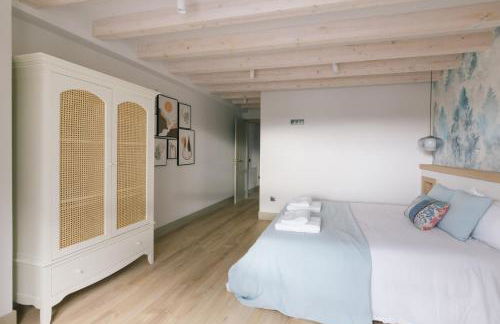 LacasaDFontibre - Foto 62