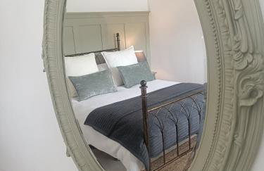 Cozy 3 Bed Cottage near Harrogate & Yorkshire Dales - Foto 27