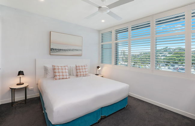 Element on Coolum Beach - Foto 51