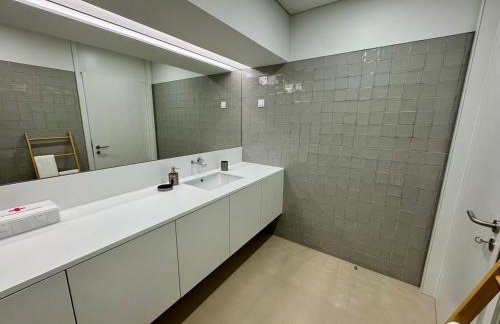 Green Coast Apartments - Foto 15