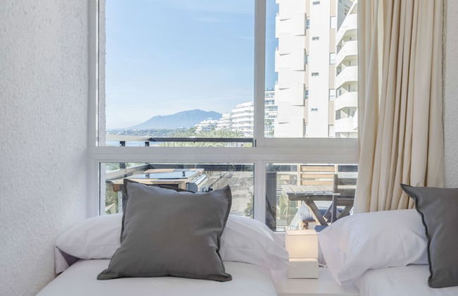 Skol Sea Views Apartments - Photo 19