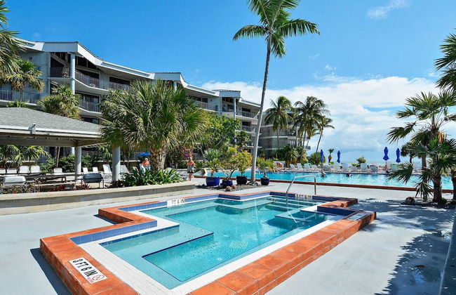 Atlantic Paradise by Avantstay Great Location w/ Balcony, Outdoor Dining & Shared Pool & Hot Tub! - Foto 3