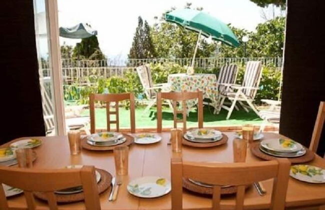 Villa Asia - Foto 33