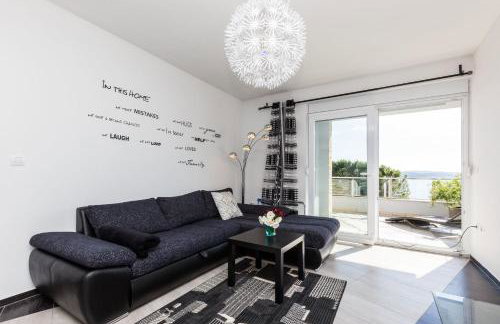 Apartments Bozana Bibinje - Photo 44