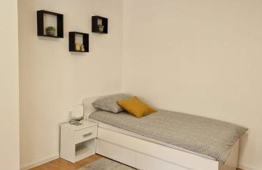 Angela Apartment - Foto 11