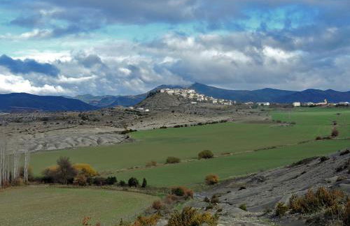 Casa Orduna Autural - Foto 7