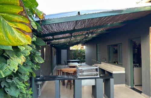 Casa da Árvore Bertioga - Photo 19