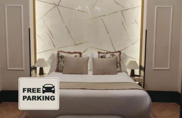 Únika Homes Gran Poder - Foto 1