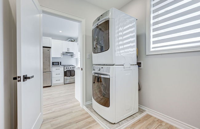 Brand New 2 Bedroom in Hamilton - Foto 28