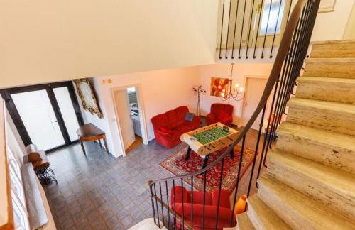 Maison de caractère à Chatenois - Foto 8