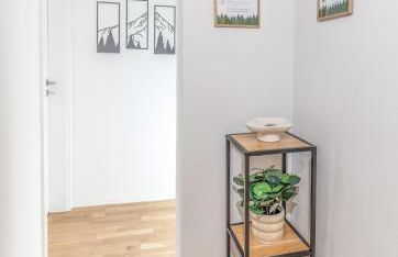 Hochkopf Suite - Premium Apartment - Schwarzwald - Photo 21