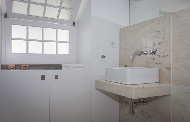 Quinta dos Peixes Falantes - Foto 52