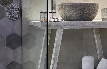 Mirabeli Apartments & Suites - Foto 10