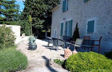 Mas de "La Garcine" - Foto 10