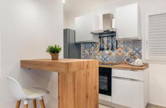 Le Piccole Duse - Foto 36