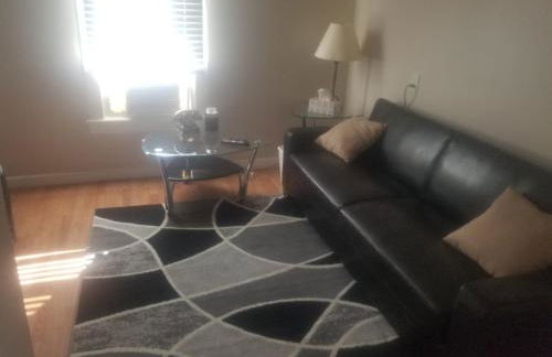 500/502 W 23rd St - Foto 47