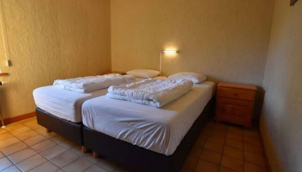 Apartment in Belgium Near Scenic Trails - Foto 4, Camera