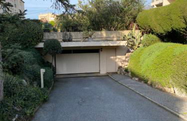 Logement cosy, situé entre ciel et mer - Foto 19