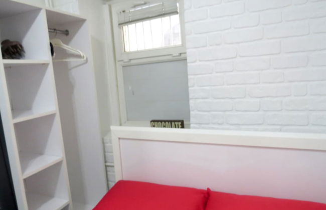 Istanberry - Pera Apartments - Foto 13