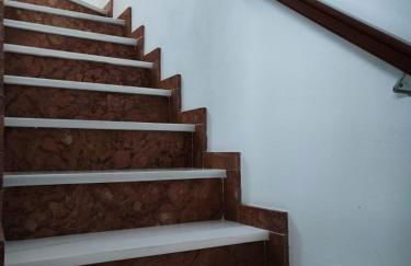 Casa Blanca w sercu Andaluzji / Finca / Village House - Foto 23